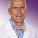 McKoy, Brodie, MD - Physicians & Surgeons