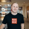 Movement Mortgage - Sean Poole gallery