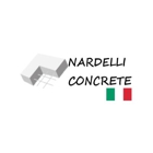 Nardelli Concrete