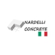 Nardelli Concrete