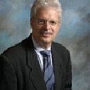 Joseph Winik - Physicians & Surgeons, Cardiology