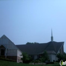 Epworth United Methodist Church - Churches & Places of Worship