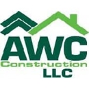 AWC Construction LLC - Roofing Contractors