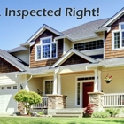 Jade Home Inspection