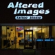 Altered Images Tattoo Studio