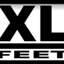 XLfeet Incorporated