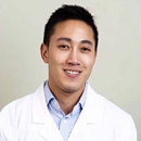 George C. Wu, MD - Physicians & Surgeons, Cardiology