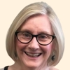 Priscilla Ballsun, Counselor gallery
