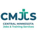 Central Minnesota Jobs and Training Services, Inc. - Employment Training