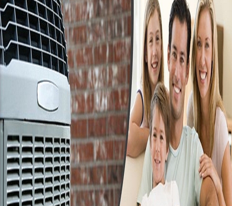 Carl's Heating & Air Conditioning