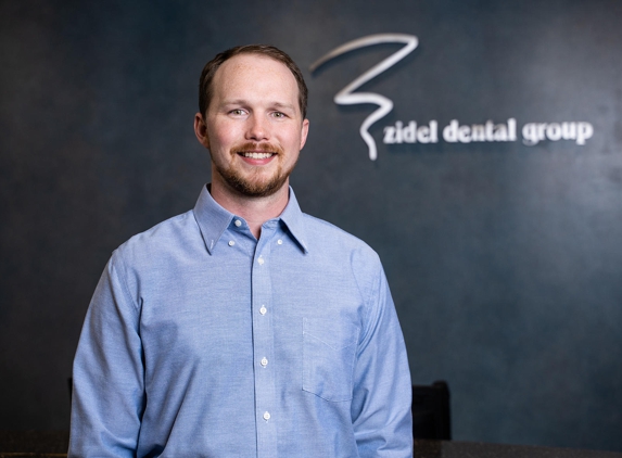 Zidel Dental Group - Columbus, OH