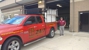 24/7 Glass Service - Windows