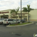 Walgreens