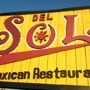 Del Sol Mexican Restaurant