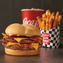 Rally's Hamburgers - Fast Food Restaurants