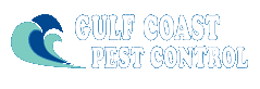 gulf coast pest control