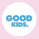 Good Kids Creative - Directory & Guide Advertising