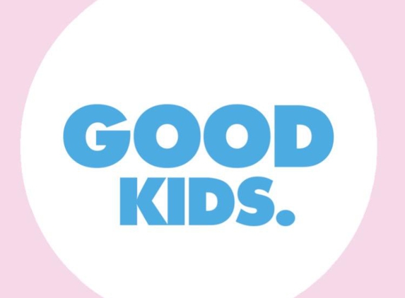 Good Kids Creative - Los Angeles, CA
