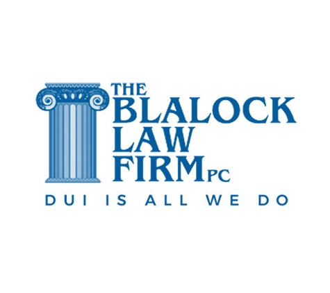 The Blalock Law Firm, PC - Walnut Creek, CA