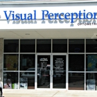 Visual Perceptions LLC