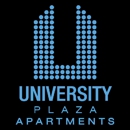 University Plaza Apartments