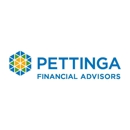 Pettinga Financial Advisors - Financial Planning Consultants