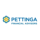 Pettinga Financial Advisors