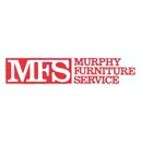 Murphy Furniture Service - Automobile Seat Covers, Tops & Upholstery