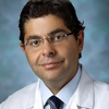 Ali Bydon, MD gallery