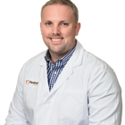 Kyle Taylor, MD