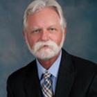 Dr. James D. Poettcker, MD