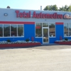 Total Automotive Inc gallery