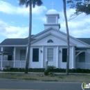 Community Presbyterian Church - Churches & Places of Worship