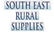South East Rural Supplies Pty Ltd - Farm Equipment & Supplies
