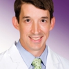 Walter Wray III, MD gallery