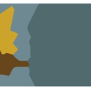 Ranches Family Dental - Dentists