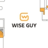 Wise Guy gallery