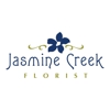 Jasmine Creek Florist gallery