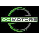 DC Motors Auto Repair - Auto Repair & Service