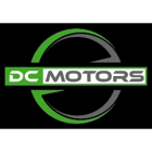 DC Motors Auto Repair