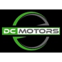 DC Motors Auto Repair