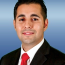 RE/MAX - Real Estate Agents