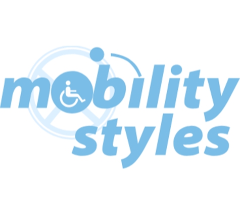 Mobility Styles - Weeki Wachee, FL