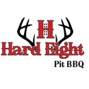 Hard Eight BBQ - American Restaurants