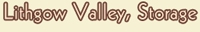 Lithgow Valley Storage - Storage Solutions
