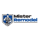 Mister Remodel - Altering & Remodeling Contractors