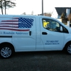 Veteran's Roadside Assistance,  LLC gallery