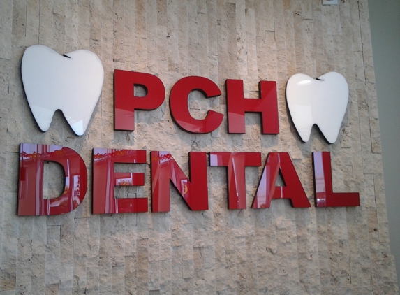 PCH Dental - Torrance, CA