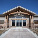 Burg Children's Dentistry: Lone Peak Office - Pediatric Dentistry