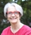 Joan Mullinax, M.Ed., LPCi - Counseling Services